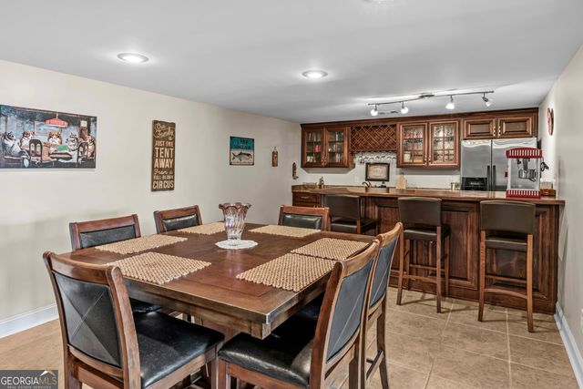 766A S Steel Bridge Road, Eatonton, GA 31024