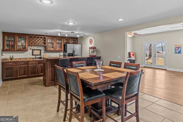 766A S Steel Bridge Road, Eatonton, GA 31024