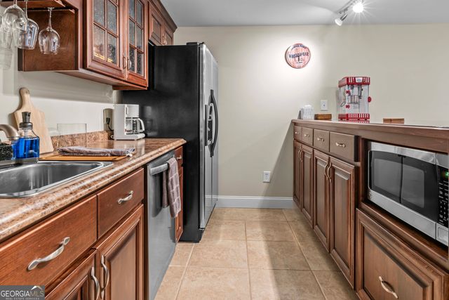 766A S Steel Bridge Road, Eatonton, GA 31024