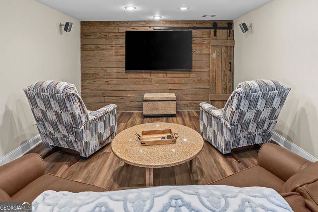 766A S Steel Bridge Road, Eatonton, GA 31024