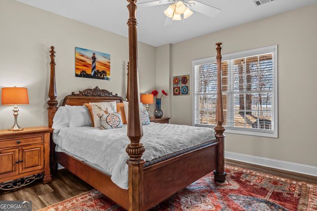 766A S Steel Bridge Road, Eatonton, GA 31024