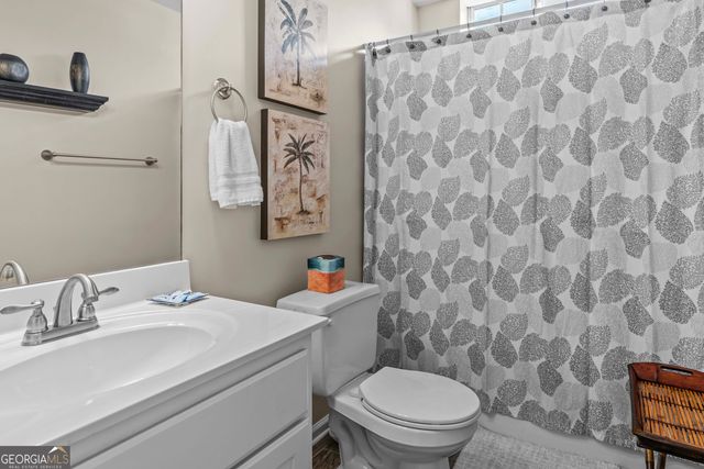 766A S Steel Bridge Road, Eatonton, GA 31024