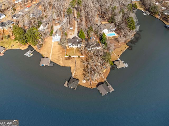 766A S Steel Bridge Road, Eatonton, GA 31024