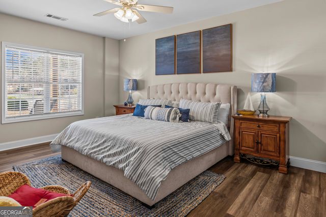 766A S Steel Bridge Road, Eatonton, GA 31024