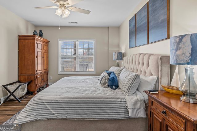 766A S Steel Bridge Road, Eatonton, GA 31024