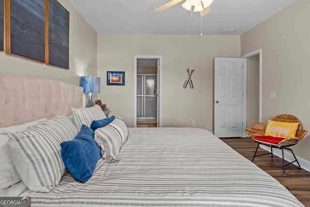 766A S Steel Bridge Road, Eatonton, GA 31024