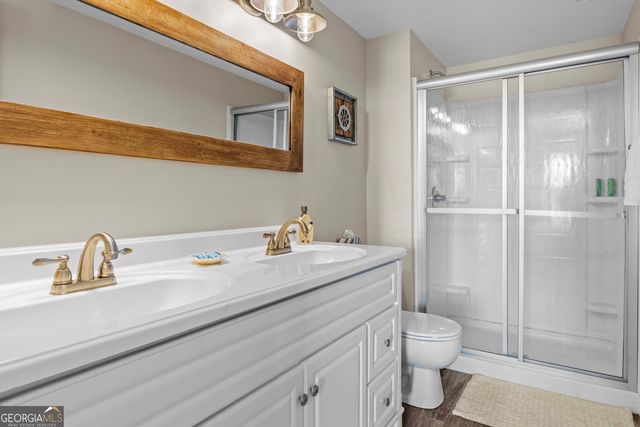 766A S Steel Bridge Road, Eatonton, GA 31024