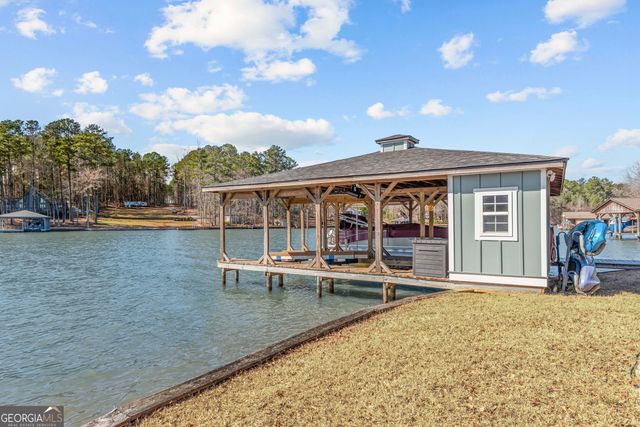 766A S Steel Bridge Road, Eatonton, GA 31024