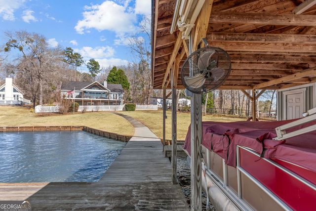 766A S Steel Bridge Road, Eatonton, GA 31024