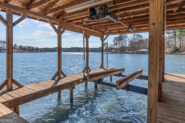 766A S Steel Bridge Road, Eatonton, GA 31024