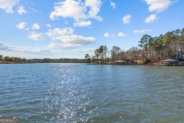 766A S Steel Bridge Road, Eatonton, GA 31024