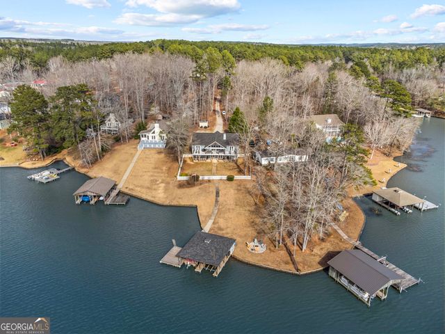 766A S Steel Bridge Road, Eatonton, GA 31024