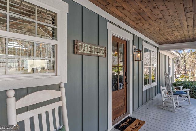 766A S Steel Bridge Road, Eatonton, GA 31024