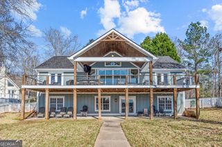 766A S Steel Bridge Road, Eatonton, GA 31024