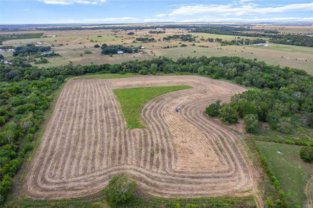 8321 Us-59, Hungerford, TX 77448