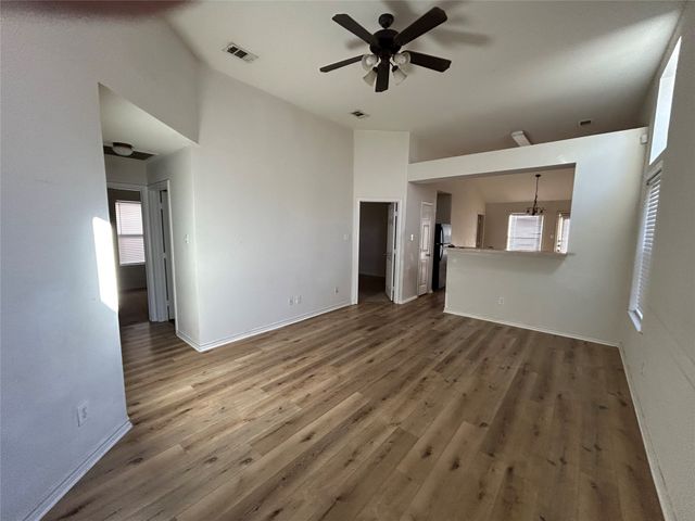 8842 Stewart Street, Cross Roads, TX 76227