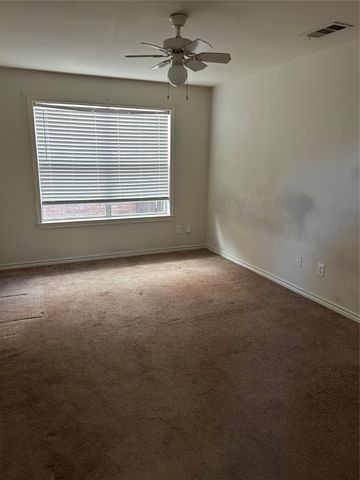 8842 Stewart Street, Cross Roads, TX 76227