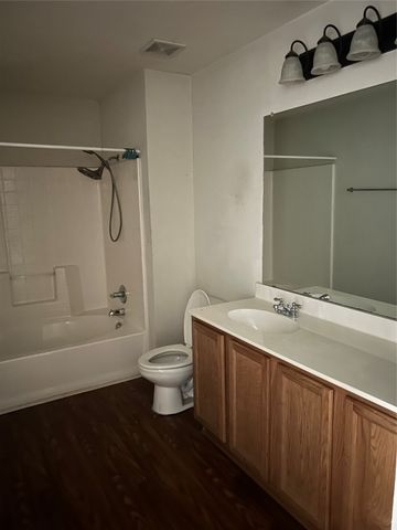 8842 Stewart Street, Cross Roads, TX 76227