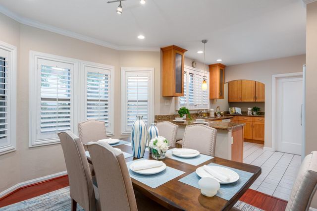 920 Masson Avenue, San Bruno, CA 94066