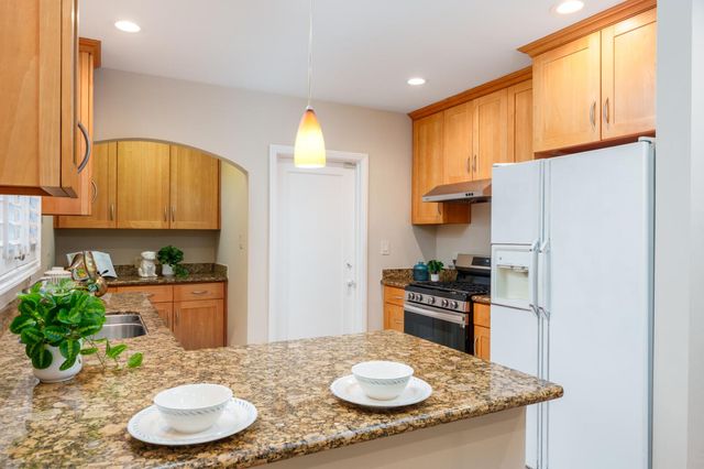920 Masson Avenue, San Bruno, CA 94066