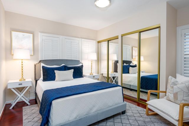 920 Masson Avenue, San Bruno, CA 94066