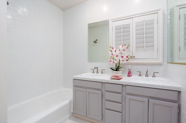 920 Masson Avenue, San Bruno, CA 94066