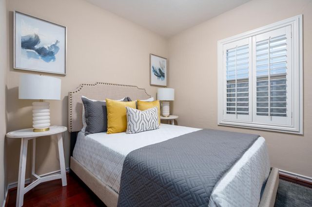 920 Masson Avenue, San Bruno, CA 94066