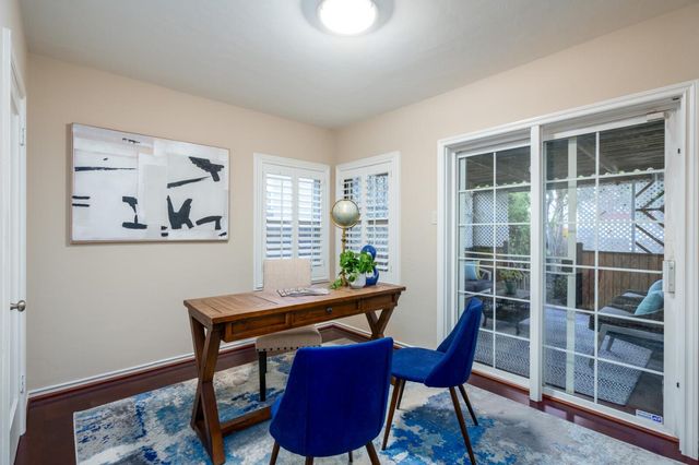 920 Masson Avenue, San Bruno, CA 94066