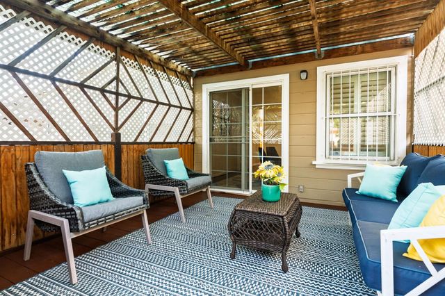 920 Masson Avenue, San Bruno, CA 94066