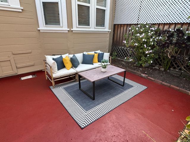 920 Masson Avenue, San Bruno, CA 94066