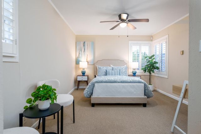 920 Masson Avenue, San Bruno, CA 94066