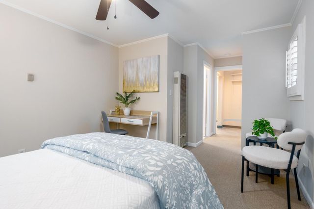 920 Masson Avenue, San Bruno, CA 94066