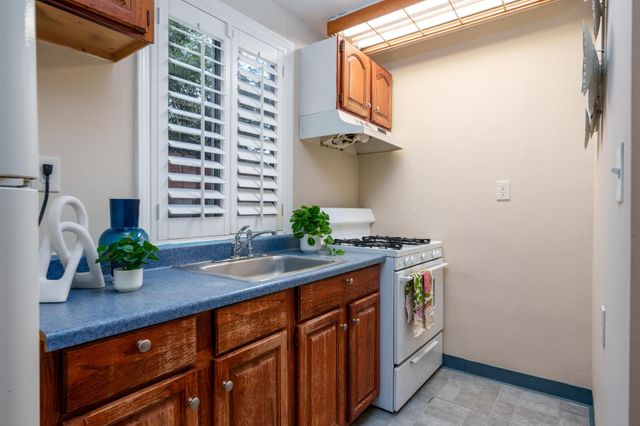 920 Masson Avenue, San Bruno, CA 94066