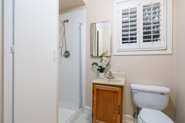 920 Masson Avenue, San Bruno, CA 94066