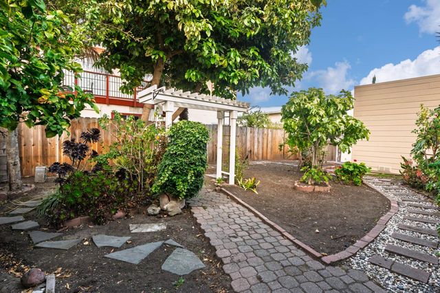 920 Masson Avenue, San Bruno, CA 94066
