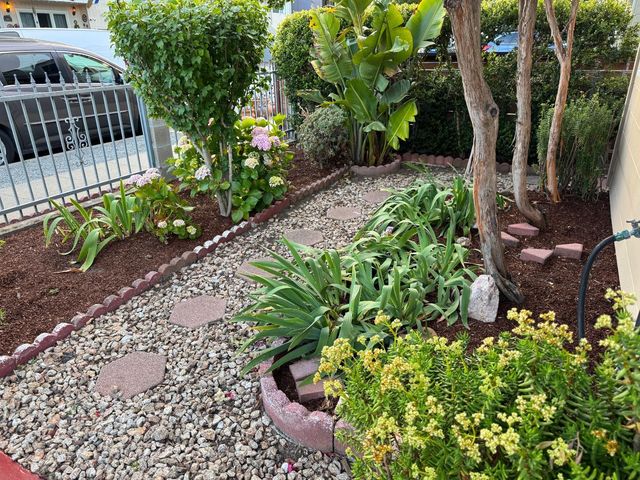920 Masson Avenue, San Bruno, CA 94066