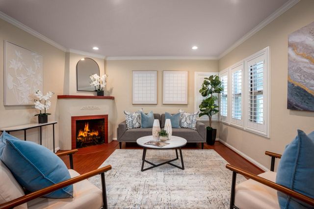 920 Masson Avenue, San Bruno, CA 94066