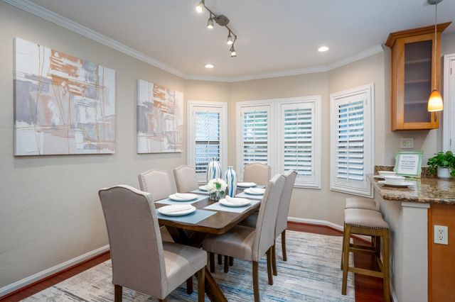 920 Masson Avenue, San Bruno, CA 94066