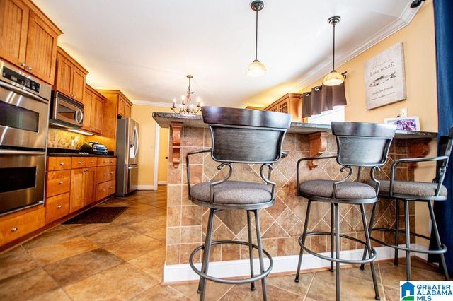 343 PLEASURE POINT ROAD, Wedowee, AL 36278