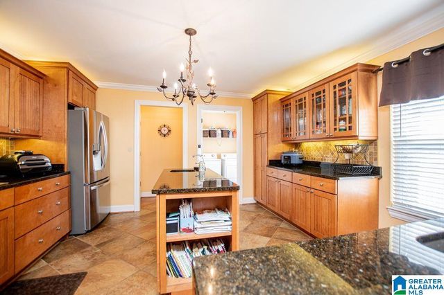 343 PLEASURE POINT ROAD, Wedowee, AL 36278