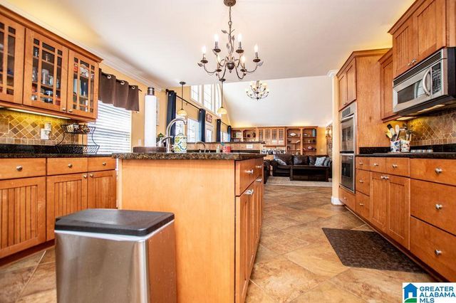 343 PLEASURE POINT ROAD, Wedowee, AL 36278