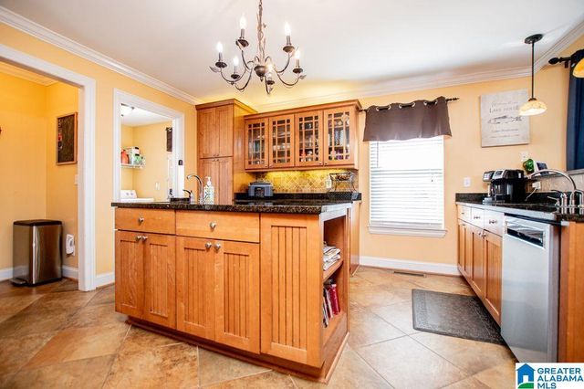 343 PLEASURE POINT ROAD, Wedowee, AL 36278