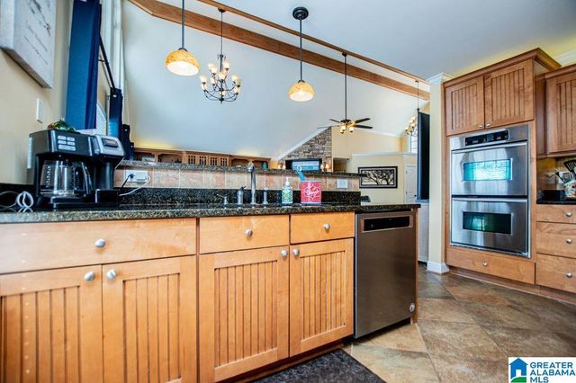 343 PLEASURE POINT ROAD, Wedowee, AL 36278