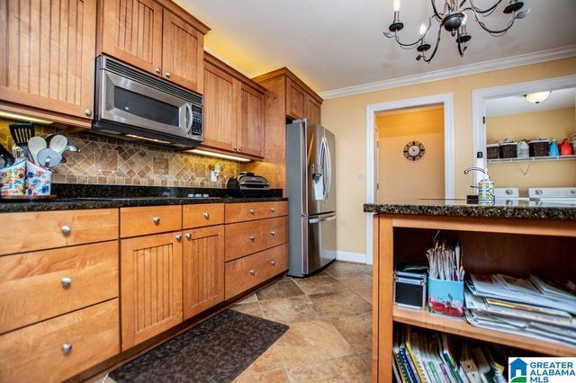 343 PLEASURE POINT ROAD, Wedowee, AL 36278