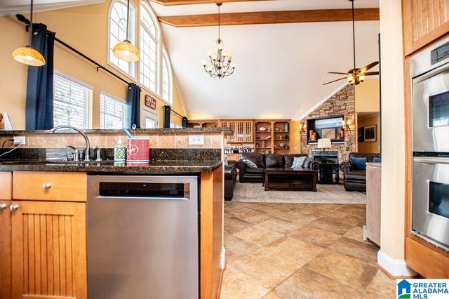 343 PLEASURE POINT ROAD, Wedowee, AL 36278