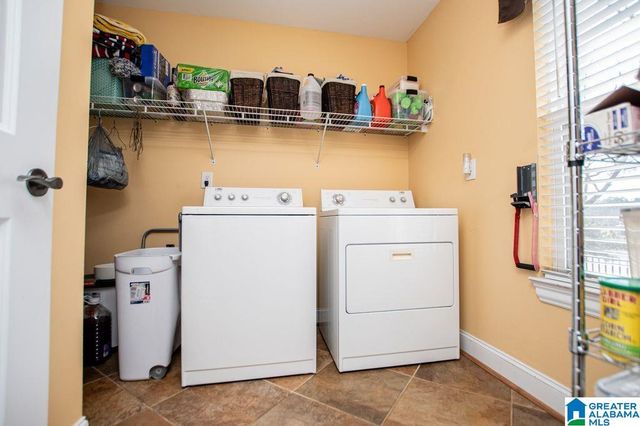 343 PLEASURE POINT ROAD, Wedowee, AL 36278