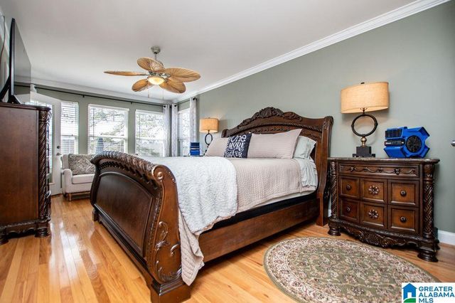 343 PLEASURE POINT ROAD, Wedowee, AL 36278