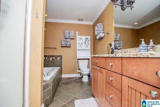 343 PLEASURE POINT ROAD, Wedowee, AL 36278