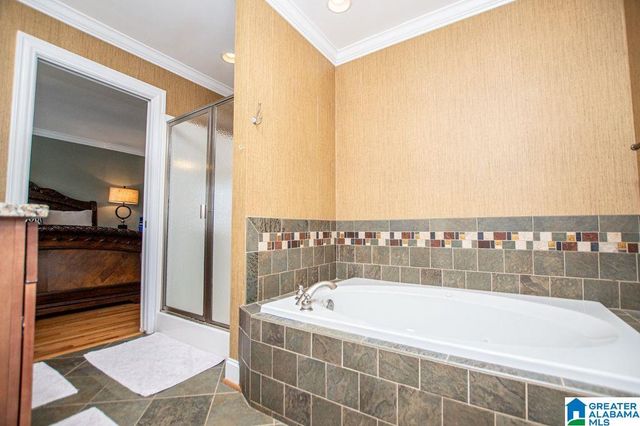 343 PLEASURE POINT ROAD, Wedowee, AL 36278