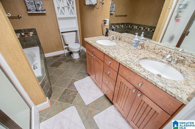 343 PLEASURE POINT ROAD, Wedowee, AL 36278